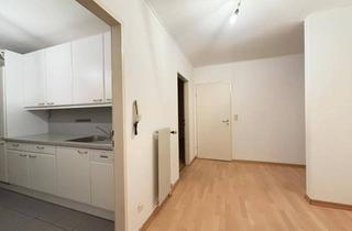 Wohnung mieten in Marchettigasse, 1060 Wien, Großzügige 3-Zimmer Wohnung oder Wohn-Bürokombi nahe Mariahilfer Straße – provisionsfrei!