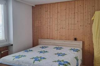 Wohnung mieten in 6850 Dornbirn, Möblierte 2-Zimmer-Wohnung in Dornbirn