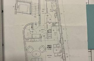 Wohnung mieten in 2391 Kaltenleutgeben, Helle 72,7 m2 3-Zimmer-Wohnung im sonnigen Kaltenleutgeben