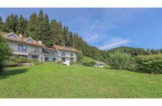 Haus kaufen in 6330 Kufstein, Luxuriöses Anwesen mit Indoorpool in Toplage