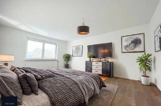 Wohnung kaufen in 4810 Gmunden, Modernisierte 2-Zimmer-Wohnung mit Garage und Zweitwohnsitz Option!