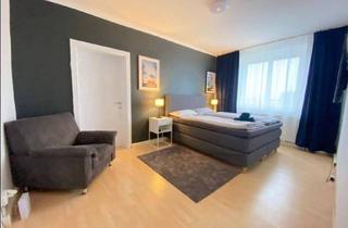 Wohnung mieten in Unionstraße, 4020 Linz, Moderne Wohnung nähe Hauptbahnhof Linz