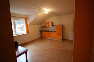 Wohnung mieten in 3192 Hohenberg, 15298 große Wohnküche