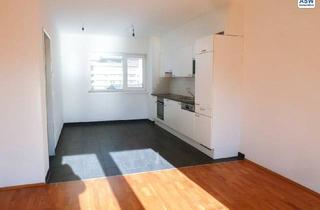 Wohnung mieten in Prankergasse, 8020 Graz, Moderne und geräumige 54 m² 2-Zimmer Wohnung in zentraler Lage unweit Annenstraße und Zentrum!