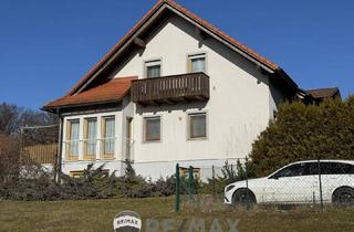 Haus kaufen in 2114 Hornsburg, "Ruhe und Natur pur"