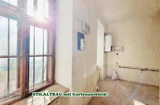 Wohnung kaufen in Sobieskiplatz, 1090 Wien, ++NEW++ Stilaltbau-Charme: Sanierungsbedürftige 2-Zimmer-Wohnung mit Balkonoption und großem Potenzial!