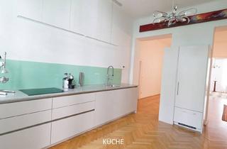 WG-Zimmer mieten in Biedergassee 4, 1190 Wien, Zimmer in 3er WG 10qm