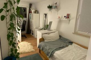 Wohnung mieten in Lederergasse 34, 1080 Wien, Gemütliche 1-Zimmer-Wohnung in Wien zur Miete ab 1. März – Nur für Studenten