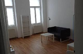 Wohnung mieten in Kienmayergasse 43, 1140 Wien, Schöne Altbauwohnung in Wien Penzing, Nähe U3