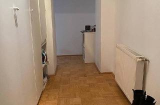 Wohnung mieten in Dürergasse, 1060 Wien, Helle schöne Wohnung nahe U4 Kettenbrückengasse