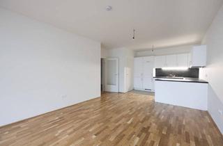 Wohnung mieten in 3451 Michelhausen, 3-Zimmer mit herrlichem Balkon - inkl. Tiefgaragenplatz!