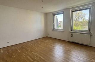 Wohnung mieten in Machlandstraße, 4320 Perg, 1-Zimmer Wohnung in ruhiger und dennoch zentraler Lage! Profitieren Sie von optimalen Verkehrsanbindungen und perfekter Infrastruktur!