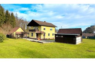 Einfamilienhaus kaufen in 8461 Ehrenhausen, Wohnhaus Ehrenhausen