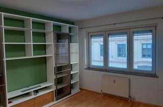 Wohnung mieten in Albertgasse 42, 1080 Wien, Helle 3-Zimmerwohnung mitten im achten Bezirk