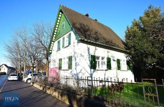 Haus mieten in Webergasse, 6850 Dornbirn, Erstbezug nach Sanierung - Einfamilienhaus in Dornbirn zu vermieten!