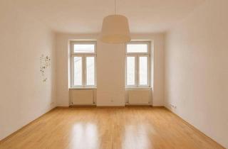 Wohnung kaufen in Barthgasse, 1030 Wien, Barthgasse - hofseitiger 2 Zimmer Altbau Nähe U3