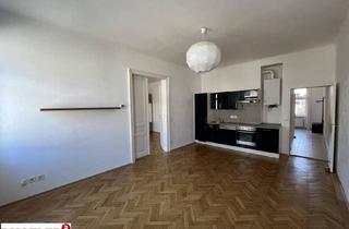 Wohnung mieten in Ottakringer Straße, 1160 Wien, TOP Altbauwohnung in beliebter Lage Ottakrings!