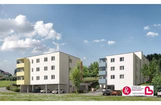 Wohnung mieten in Waldburg, 4240 Waldburg, *TOP 1.06* 3-Zimmer-Gartenwohnung - Bauprojekt "Panorama21" in Waldburg bei Freistadt