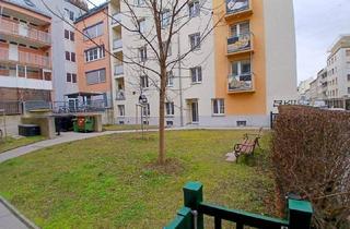 Wohnung kaufen in Bonygasse 9-13, 1120 Wien, 3Zimmerwohnung 72 m2 in Wien Meidling privat zu verkaufen