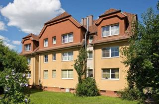 Wohnung mieten in Giessbachweg 5 Stg. 2, 3710 Ziersdorf, ZIERSDORF III/2, freifinanzierte Mietwohnung, Top 9, 1000/00006430/00001209