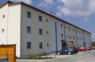 Wohnung mieten in 7400 Oberwart, Wohnung in Oberwart