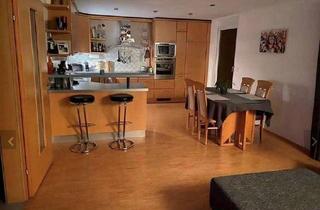 Wohnung mieten in Erlosenstraße 54, 6850 Dornbirn, Moderne 3-Zimmer-Wohnung in Dornbirn/Hatlerdorf zu vermieten