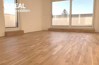 Wohnung kaufen in Landesklinikum, 2500 Baden, Urban Living: Garten, Weinkeller & Fitness