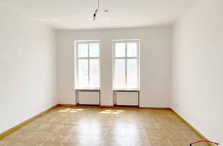 Wohnung mieten in Dietrichsteinplatz, 8010 Graz, TOPLAGE - 3-Zimmerwohnung mit Balkon! Nicht WG-geeignet!