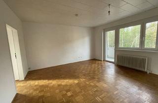 Wohnung mieten in Adalbert-Stifter-Gasse 7/9, 8750 Judenburg, Familienwohnung mit Balkon!