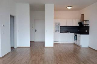 Wohnung mieten in 2630 Ternitz, Moderne 3 Zimmerwohnung inkl. Heizkosten, in Ternitz- Bahnhofsnähe!