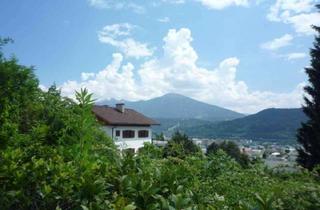 Wohnung mieten in Schneeburggasse 86a, 6020 Innsbruck, Singletraum der auch Zwei glücklich machen kann