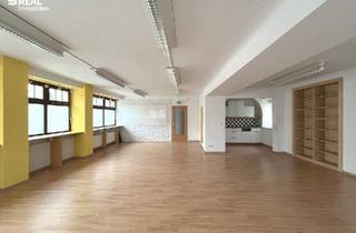 Büro zu mieten in 3180 Lilienfeld, 140 m² Büroräume in Lilienfeld zu vermieten