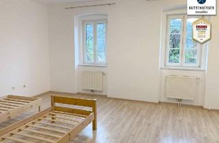 Wohnung kaufen in 3500 Krems an der Donau, Anlagewohnung mit verlässlichem Mieter | 4,14% Rendite