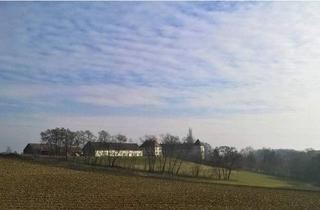 Haus kaufen in 8280 Hartl bei Fürstenfeld, Gutshof Schloss Welsdorf (Provisionsfrei)