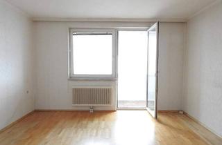 Wohnung kaufen in 4470 Enns, Charmante 4-Zimmer Eigentumswohnung mit Garage und Loggia