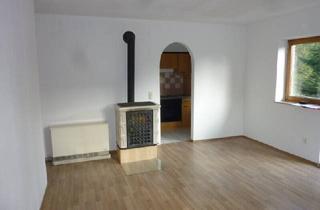 Wohnung mieten in 5082 Grödig, "GRÖDIG - Kleines 2 Zimmer Appartement mit PKW-Stellplatz"