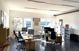 Büro zu mieten in Donaustraße, 1190 Wien, *PROVISIONSFREI* Loft/Atelier/Mehrzweckraum/Büro/Lager