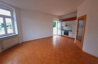 Wohnung mieten in Bäckergassl, 4780 Schärding Innere Stadt, Sehr schöne 58 m² Wohnung in Schärding zu vermieten