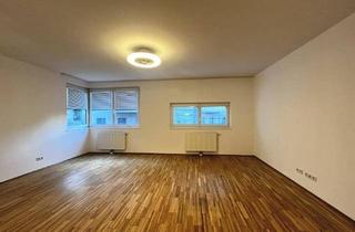 Wohnung mieten in Fasangartengasse 18, 1130 Wien, Herrlich ruhige 2-Zimmer-Wohnung mit Freifläche - nähe Lainzer Straße!