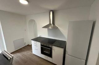 WG-Zimmer mieten in Dreiheiligenstraße, 6020 Innsbruck, WG-Zimmer in Sanierter 3-Zimmer Wohnung Nähe SOWI/MCI