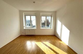 Wohnung mieten in Viktringerring 43, 9020 Klagenfurt, Helle 3-Zimmer Wohnung - Provisionsfrei!