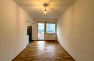 Wohnung mieten in Gabelsbergerstraße 42, 9020 Klagenfurt, Helle 3-Zimmer Wohnung - Provisionsfrei!