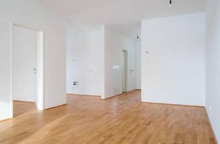 Wohnung kaufen in 5143 Feldkirchen bei Mattighofen, Bereit für ein Investment? Gut vermietete Anlegerwohnung in Ruhelage!