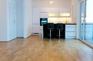 Penthouse kaufen in 5143 Feldkirchen bei Mattighofen, Gut vermietete 3-Zimmer Anlegerwohnung in Feldkirchen bei Mattighofen!