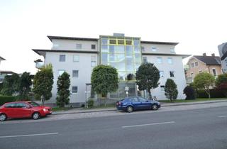 Wohnung mieten in 9300 Sankt Veit an der Glan, Schöne Kleinwohnung mit großzügiger Terrasse