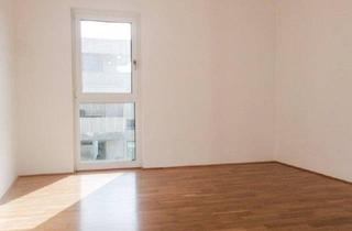 Wohnung mieten in 5143 Feldkirchen bei Mattighofen, Gemütliche 2-Zimmer Balkonwohnung in Feldkirchen bei Mattighofen!