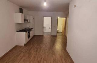 Wohnung mieten in 6700 Bludenz, 2 Zimmer Stadtwohnung in der Alpenstadt Bludenz