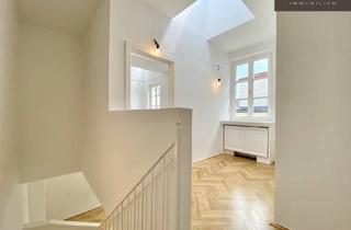 Wohnung mieten in Kärntner Straße, 1010 Wien, | TOP LAGE | ALTBAU | HOCHWERTIGE AUSSTATTUNG |