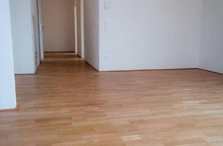 Penthouse kaufen in 5143 Feldkirchen bei Mattighofen, Anlegerwohnung! Vermietete Penthouse-Wohnung in neuerbautem Wohnhaus!