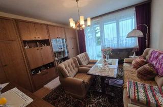 Wohnung kaufen in 5280 Braunau am Inn, Eigentumswohnung